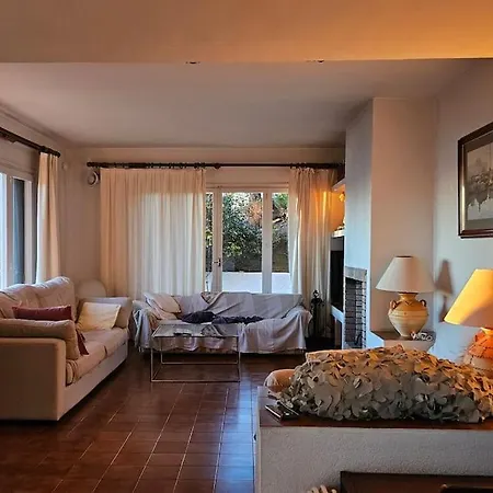 Casa Perfecta Con Vistas Al Mar