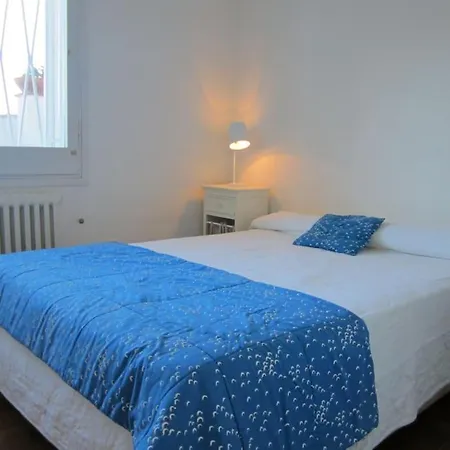 Casa Perfecta Con Vistas Al Mar Sant Pol De Mar