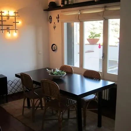 Casa Perfecta Con Vistas Al Mar Holiday home *