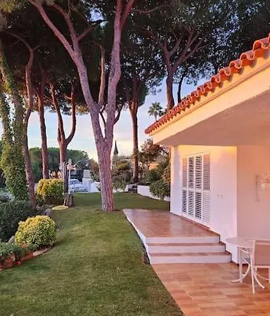 Casa Perfecta Con Vistas Al Mar * Sant Pol De Mar