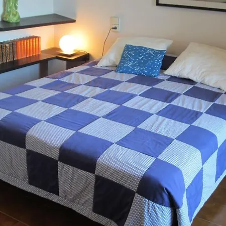 Casa Perfecta Con Vistas Al Mar Holiday home Sant Pol De Mar